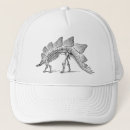 Buscar dinosaur gorras Fósil