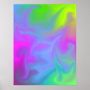 Buscar arco iris posters Familia