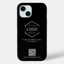 Buscar negocios iphone fundas General y unisex