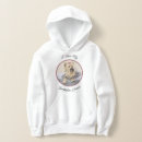 Buscar yorkshire infantil ropa Yorkie