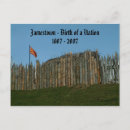 Buscar 1607 Jamestown