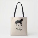 Buscar topo bolsos Rústico