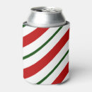 Buscar verde menta y blanco almacenaje alimentos General y unisex