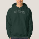 Buscar arrow sudaderas Arrow television series