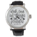 Buscar diosa relojes Para todos