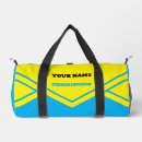 Buscar cielo amarillo bolsos Para ella