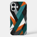 Buscar urbanas iphone fundas Urbano