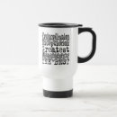 Buscar developer tazas Para todos