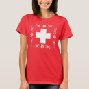 Buscar de los edelweiss ropa Europa