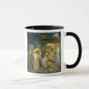 Buscar magos tazas Reyes