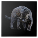 Buscar pantera azulejos Jaguar