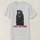 Buscar confesiones camisetas Confesión