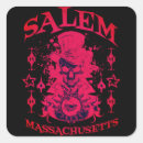 Buscar salem pegatinas Paro