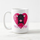 Buscar piggies tazas Cerdos