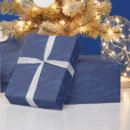 Buscar salmones papel de regalo Para él