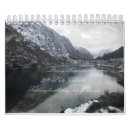 Buscar suecia calendarios Fotografía