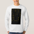 Buscar platino camisetas Oro