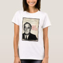 Buscar roosevelt camisetas Presidente
