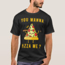 Buscar el bromear camisetas Sarcasmo