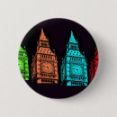 Buscar big ben chapas Grande
