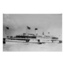 Buscar vintage chicago arte Barco