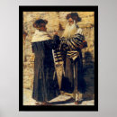 Buscar chanukah posters Judaísmo