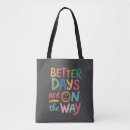 Buscar mental bolsos Atención plena