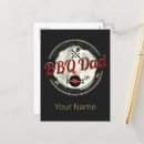 Buscar bbq postales Barbacoa