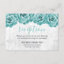 Buscar succulent wedding invitaciones Elegante