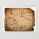 Buscar mapa del mundo antiguo postales Descubrimiento