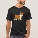 Buscar linces camisetas 9 º gata