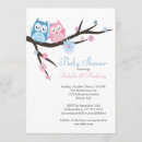 Buscar couples invitaciones baby shower Rosa