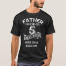 Buscar hij camisetas Papá