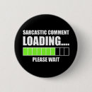 Buscar sarcastic chapas Humor