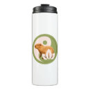 Buscar yin yang tazas Conciencia