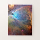 Buscar borealis puzzles Astronomía