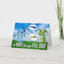 Buscar místicas tarjetas Para niños