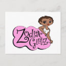 Buscar sagitario postales Zodiacgirlz
