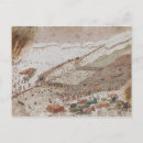 Buscar 1812 postales Napoleónico