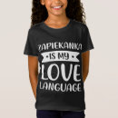 Buscar lengua camisetas Moderno