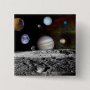 Buscar planeta saturno chapas Sistema solar