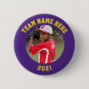 Buscar sports redondos pins Para niños