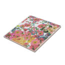 Buscar ramo color de rosa posavasos Flores