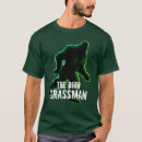 Buscar grassman camisetas Yeti