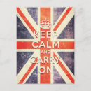 Buscar keep calm postales Divertido