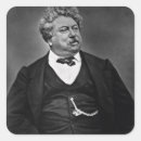 Buscar alexandra pegatinas 19 ª