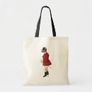 Buscar antigüedad bolsos Zorro