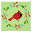 Buscar feliz año nuevo posters Invierno