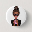Buscar woman chapas Mujer