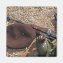Buscar rifles imanes Armas de fuego